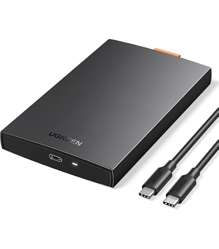 Vantec 2.5インチHDD / SSDブラケット(9.5/12.5/15mmドライブ対応