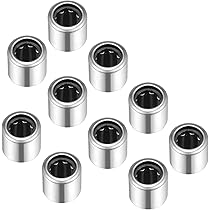 ベアリング付きアイバー 径50mm 508zベアリング9mm内径ベアリング696-ZZ6x15x5mm| Alibaba.com