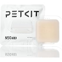 【未開封】PETKIT-PURA-MAX専用スマートスプレー　抗菌　強力消臭 Amazon.co.jp: 【PETKIT-PURA-MAX】専用スマートスプレー 消臭