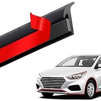 即納 汎用 ゴムモール25M ガレージの隙間 車のフロントスポイラー など多様 61k-vVB9LmL._AC_UL210_SR210,