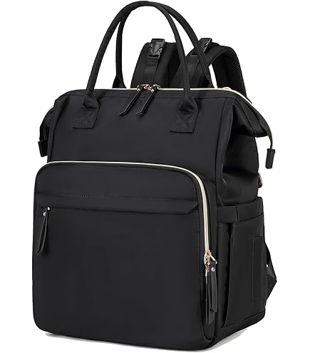 Amazon.co.jp: [disney] ディズニー ミッキーマウス リュック