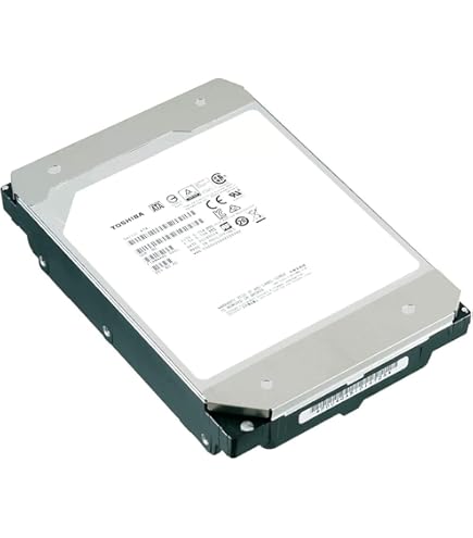 内蔵型ハードディスクドライブ N300A14 - HDWG51EUZSVA TOSHIBA N300A14-HDWG51EUZSVA N300 - 製品詳細 | パソコンSHOPアーク