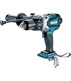 Amazon | マキタ(Makita) 充電式ドライバドリル 18V/5.0Ah 本体のみ