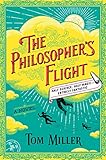 The Philosopher's Flight: A Novel (English Edition)