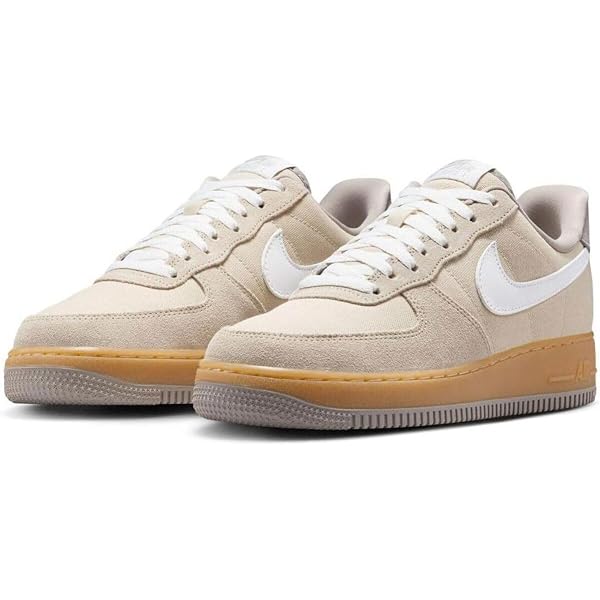 Amazon | [ナイキ] エア フォース 1 LV8 5 J AIR FORCE 1 LV8 5 ライト 