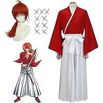 61k08skjPhL._AC_UL210_SR210,