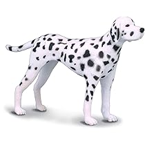 【希少】THE DOG Artist Collection コレクターキット 希少】THE DOG Artist Collection コレクターキット 🦕DAISUKE