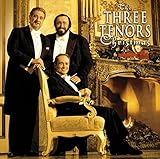 3��e�m�[���̃N���X�}�X(CD+DVD)���S��