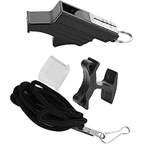 未使用FIFA 主審副審用ホイッスル　FIFA WORLD CUP2002公認 未使用FIFA 主審副審用ホイッスル FIFA WORLD CUP2002公認 未