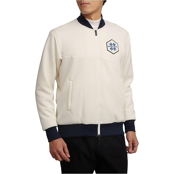 Amazon | [パラディーゾ] アウター メンズ オレンジ L | コート