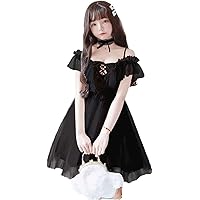 Amazon Co Jp 売れ筋ランキング ワンピース ドレス の中で最も人気のある商品です