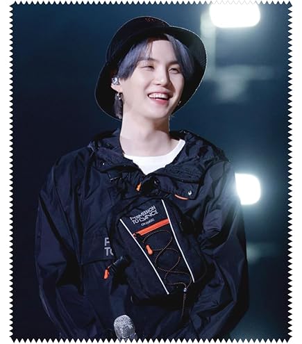 Amazon.co.jp: BTS DVD 最新 シュガ シュチタ (SUCHWITA) グク V