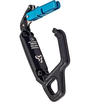 ★ラスト1台のみ★ポータラップ 林業　SS ver3サイズ 連休割☆1台のみポータラップ 林業 SSサイズ☆