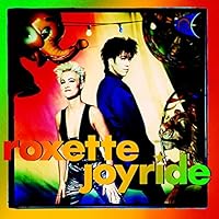 ＲＯＸＥＴＴＥ（ロクセット）／８㎝シングルＣセットセット Amazon.co.jp: ROXETTE: ミュージック