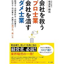 61k0Pz4LtyL._AC_UL210_SR210,