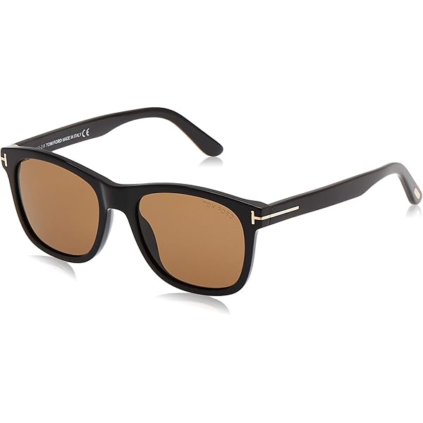 Amazon.co.jp: TF9336 05K 52サイズ TOM FORD (トムフォード