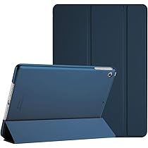 【新品】13インチ iPad Pro用スマートフォリオ・ブラック① 13インチiPad Pro（M4）用Smart Folio｜C smart公式オンラインストア
