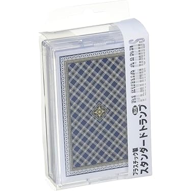 ま*ま様 海外製　ADULT PLAYING CARD ３個セットまとめ売り ま*ま様 海外製 ADULT PLAYING CARD 3個セットまとめ売り