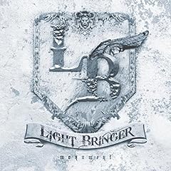 Gothel / LIGHT BRINGER
