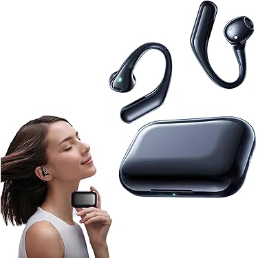 Amazon.co.jp 最新リリース: 集音器 の新着ランキングです。