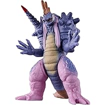 Amazon.co.jp: バンダイ(BANDAI) アルティメットルミナス