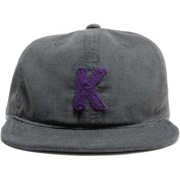 Amazon | ebbets field flannels [ball cap][navy collections][6c] エ