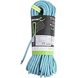エーデルリッド（EDELRID） クライミング ロープ ガイドアシストプロドライ30m ER76036.030 ブルー （ブルー/ＦＦ/Men's、Lady's）