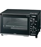 Amazon | TOSHIBA(東芝) 炊飯器 3合 RC-5ZXT(K) ブラック