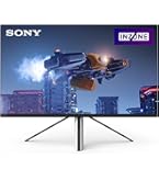 ソニー ゲーミングモニター INZONE M3 SDM-F27M30 Amazon.com: Sony 27