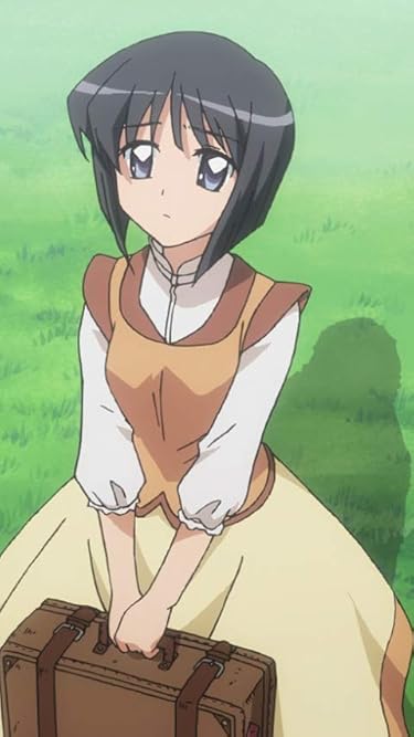 Audibleのおすすめはアニメ化作品の小説やラノベ - シエスタ