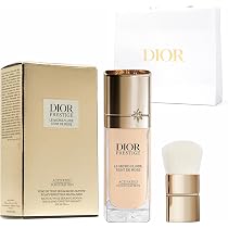 Amazon | 【国内正規品】DIOR ディオール プレステージ ル マイクロ 