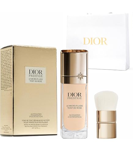 Amazon | クリスチャンディオール CHRISTIAN DIOR ディオール 