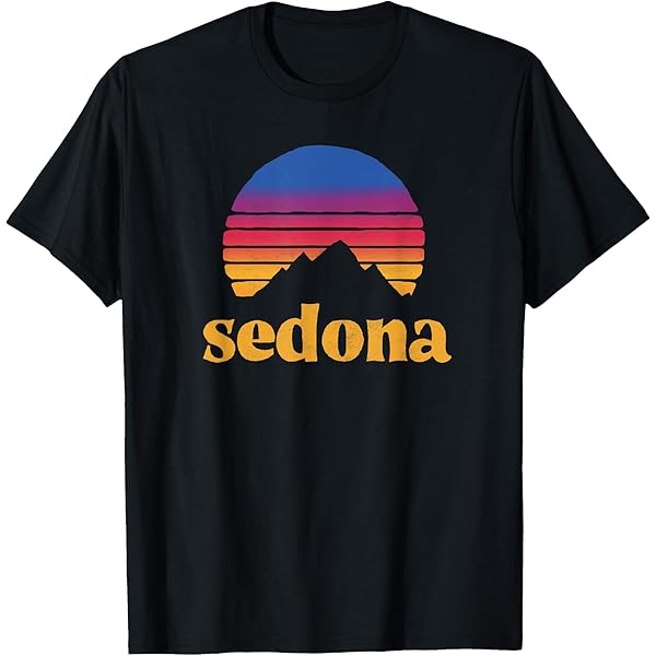 Amazon | ムードスイング - ムードスイング Tシャツ | Tシャツ