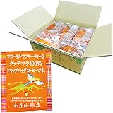 honu加藤珈琲店 グァテマラ珈琲100％ドリップバッグコーヒー100袋(20袋入り×5袋) 加藤珈琲店