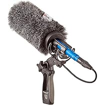 Rycote 15cm Classic-Softie ガンマイクウインドジャマー Rycote 15cm Classic-Softie ガンマイクウインドジャマー Rycote