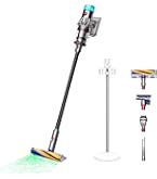 Amazon | Dyson(ダイソン) 掃除機 コードレス Dyson Micro Plus (SV33