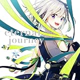 eternal journey (通常盤) (特典なし)