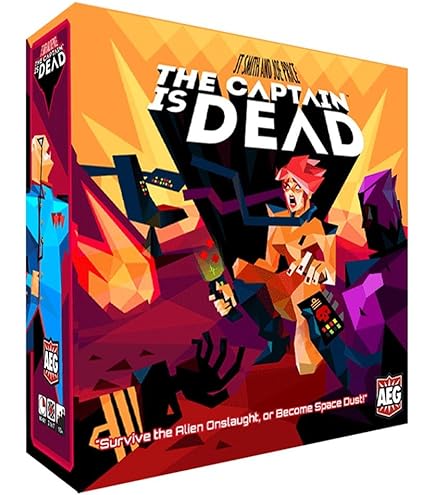 Amazon | Vagrantsong SW | ボードゲーム | おもちゃ