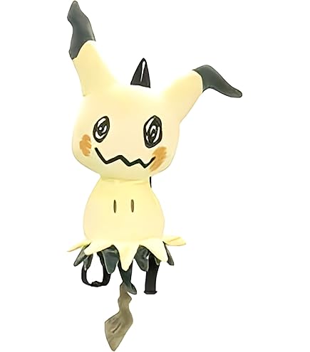 Amazon.co.jp: ポケモンセンターオリジナル ぷちマスコット HOPPE