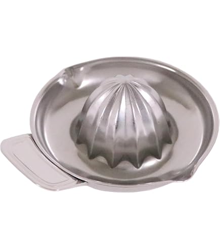 業務用　餃子絞り器 AGY02 　遠藤商事 Amazon｜遠藤商事 業務用 餃子絞り器 鉄 日本製 AGY02｜ジューサー