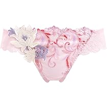 ヒミコ024シリーズ Tバックレース メンズ Lサイズ　サルート好きな方にも himico ヒミコ 024シリーズ Tバック パンツ レース ビキニ