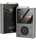 Amazon.co.jp: Sony Walkman A Series 32GB NW-A36HN: Bluetooth