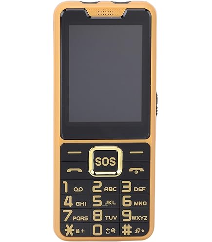 Amazon | 301JR｜PHS JRC 日本無線 携帯電話 BISINESTA | 日本無線