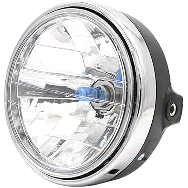 Amazon.co.jp 最新リリース: バイク用ライト・ランプ の新着