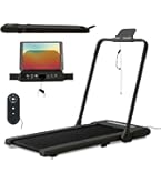 Amazon | アルインコ(ALINCO) ウォーキングマシン ルームランナー