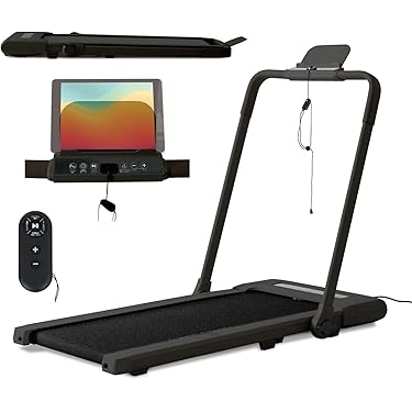折りたたみ式トレッドミル 家庭用省スペース-ブラック Amazon | Twinbasto ランニングマシン 折りたたみ式 ルーム