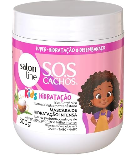 Amazon | スカルプケアジャパン ヘアコンディショナー モトニエIi潤塩