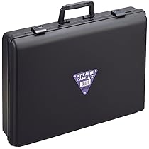 軽くて丈夫な黒のマグネシウムのアタッシュケース 1200-600-6.jpg