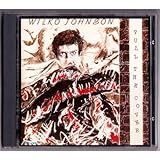 �v���E�U�E�J�o�[