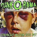 パンク・オー・ラマ (4)